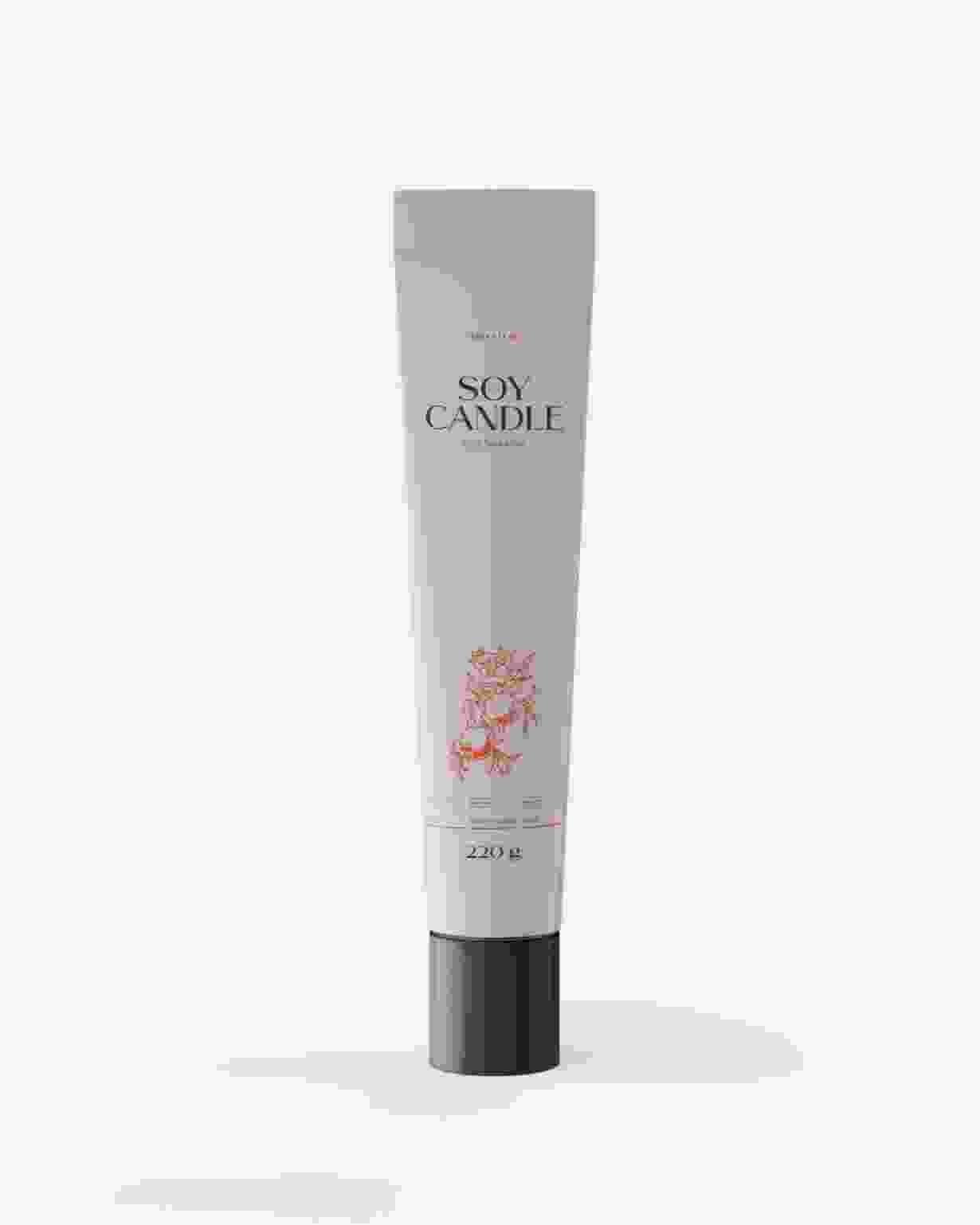 Moisturizing Face Gel
